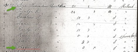 1895_census