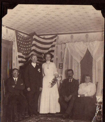 1912_wedding_cropped