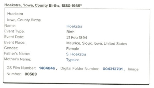birth_record