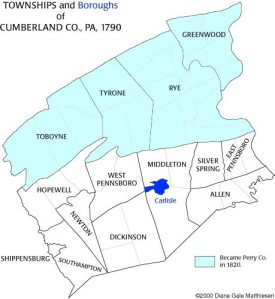 CumberlandCo_PA_1790